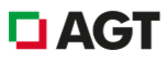 AGT