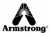Armstrong Logo