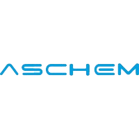 Aschem