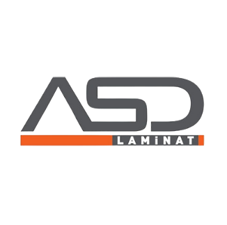 ASD Laminat