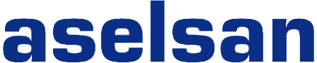 Aselsan