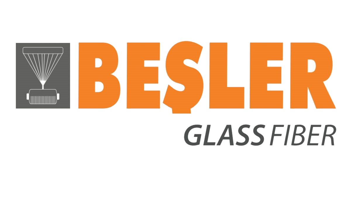 Beşler Glass