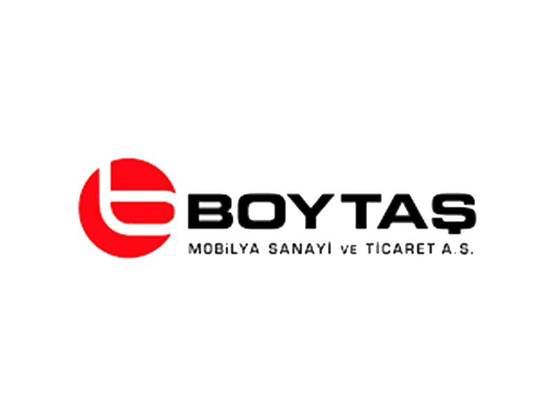 Boytaş