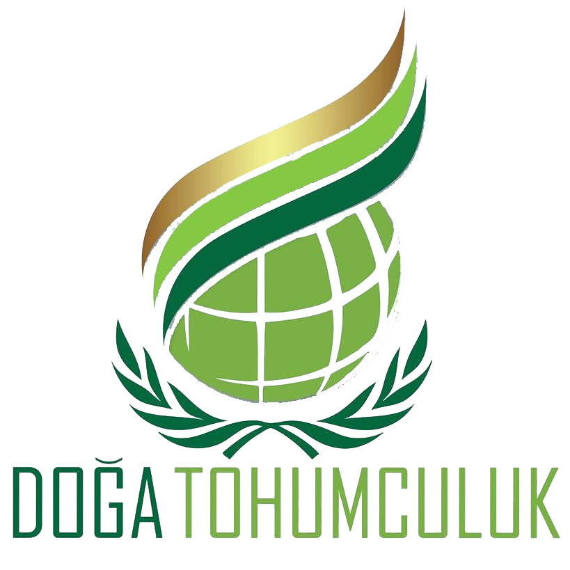 Doğa Tohum