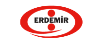 Erdemir