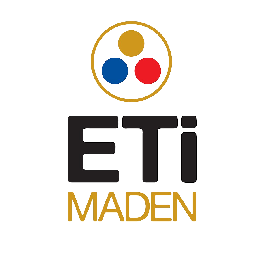 Eti Modern