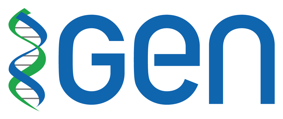 GEN