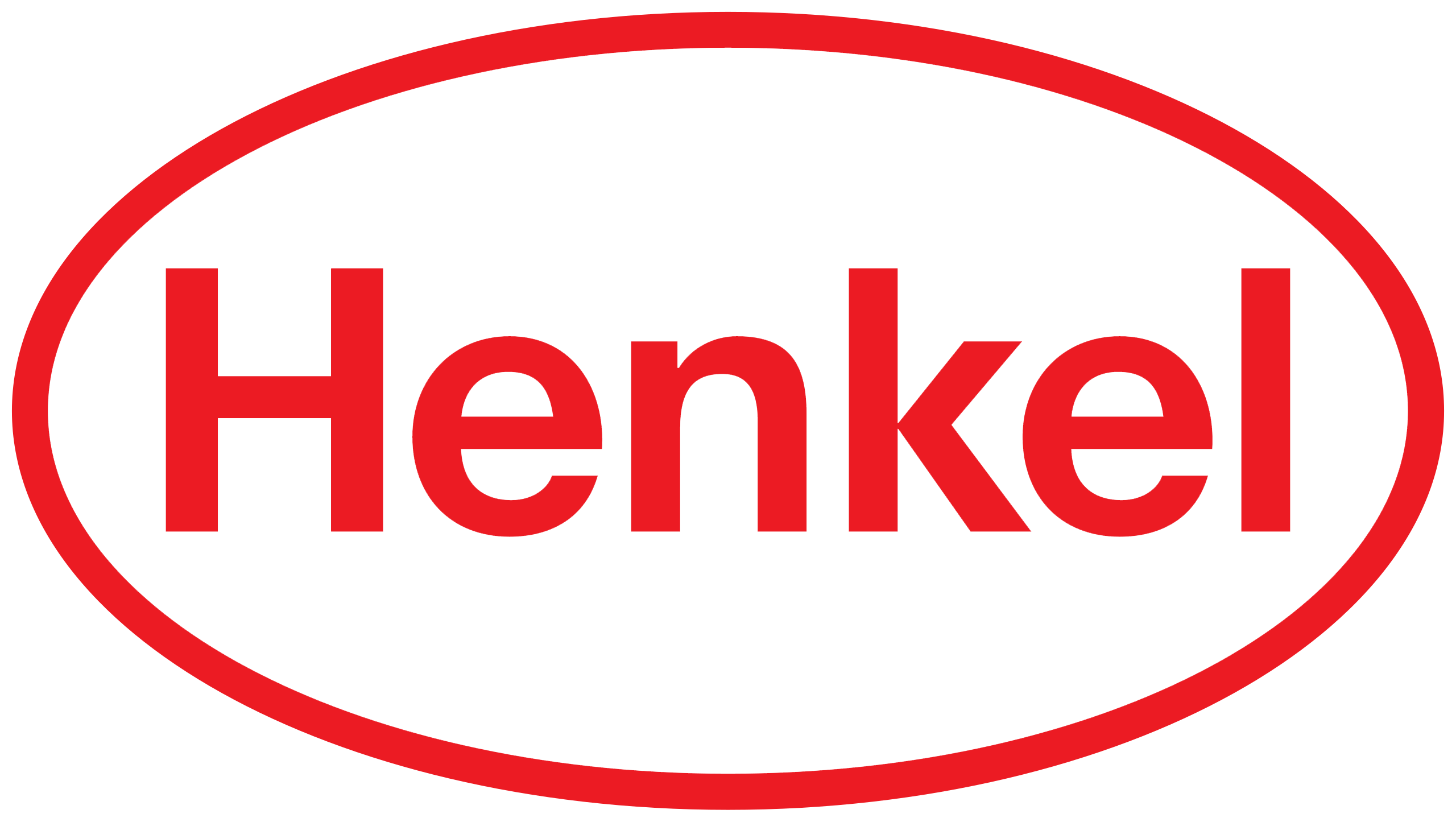 Henkel