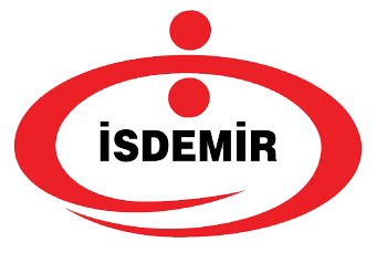 İsdemir