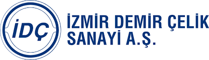 İzmir Demir Çelik
