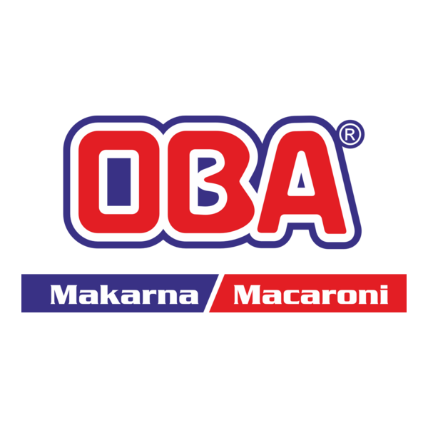 Oba Makarna
