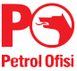 Petrol Ofisi