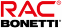 Rac Bonetti Logo