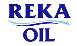 Reka Oil
