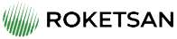 Roketsan