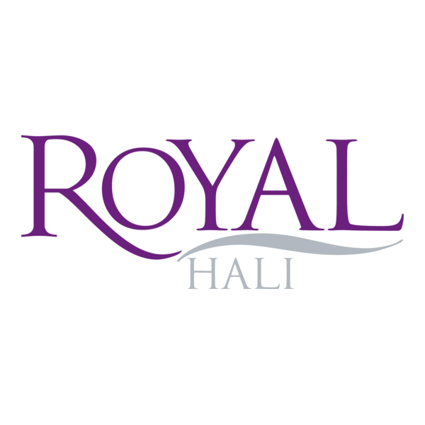 Royal Halı