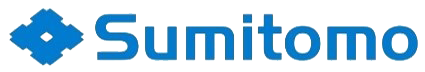 Sumitomo