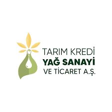 Tarım Kredi