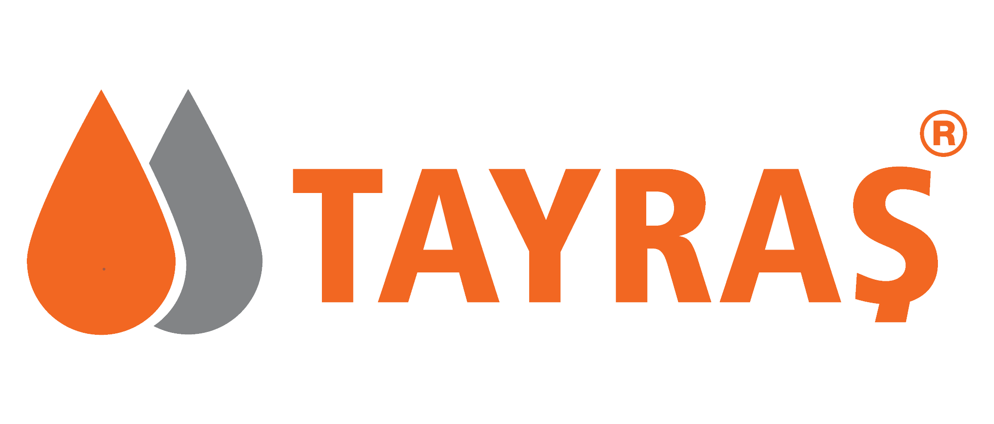 Tayraş