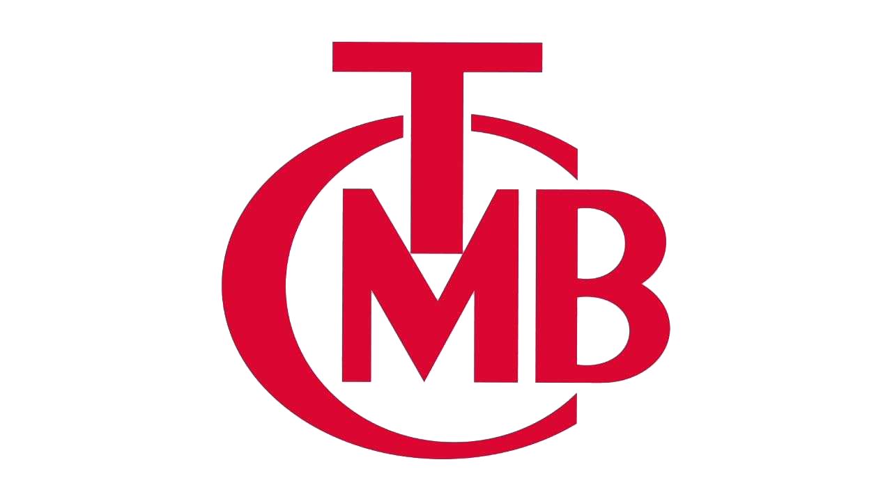 TCMB