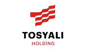 Tosyalı