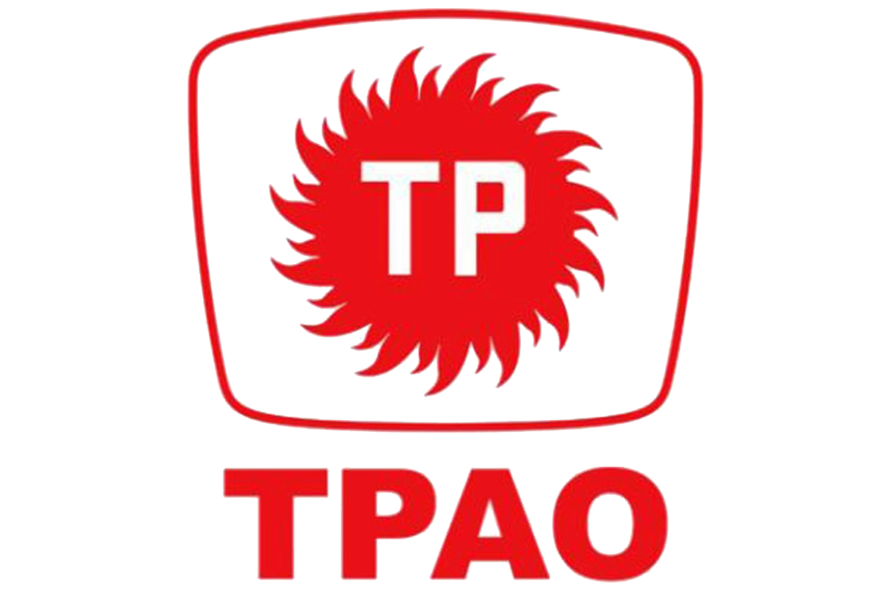 TPAO