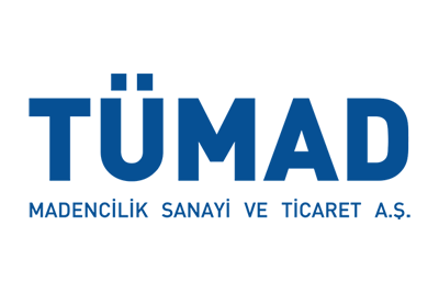 Tümad