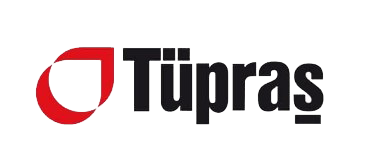 Tüpraş
