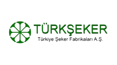 Türk Şeker