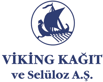 Viking Kağıt