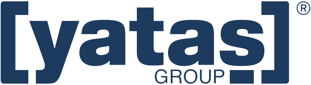 Yataş Group