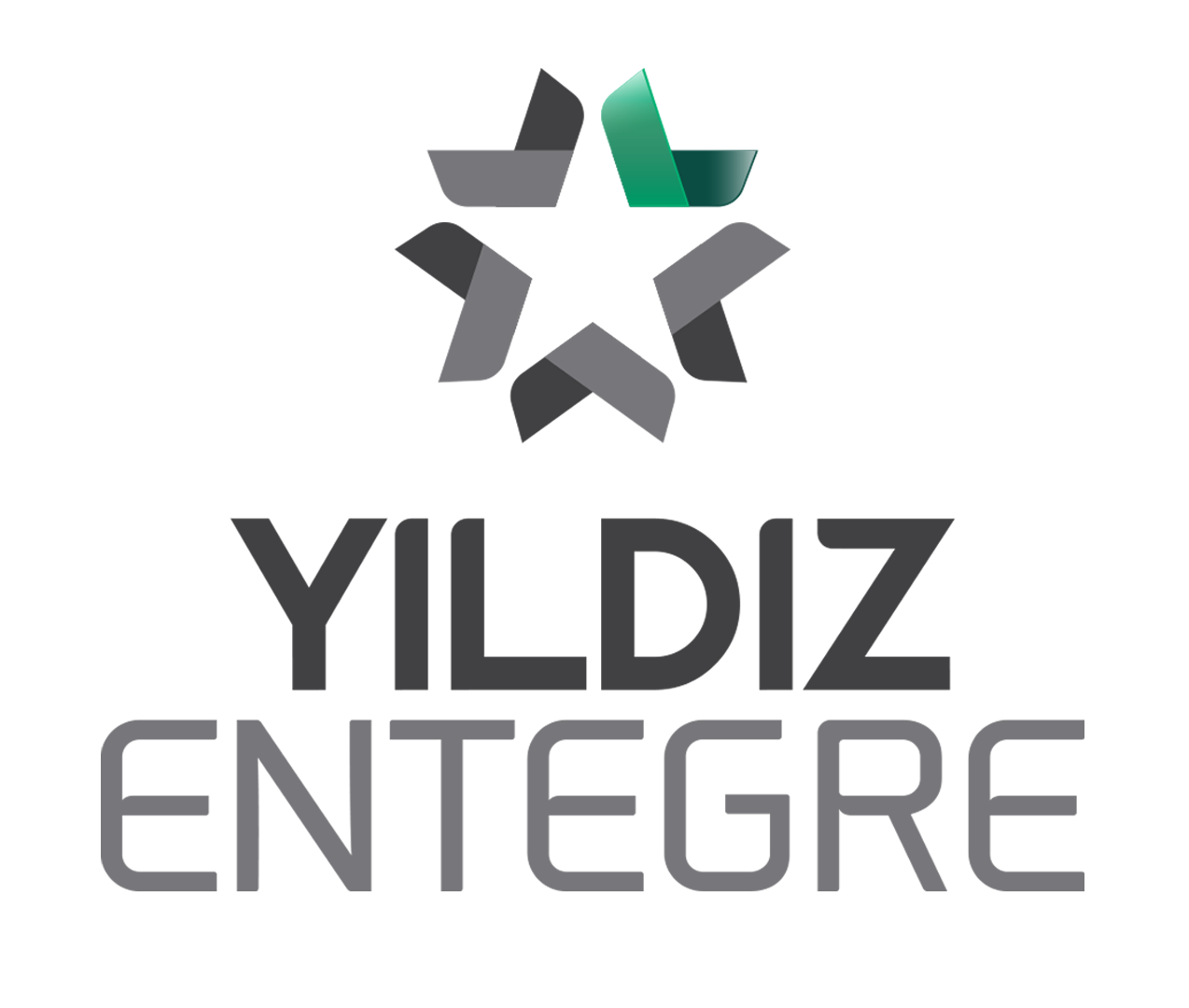 Yıldız Entegre