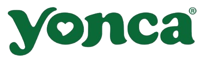 Yonca