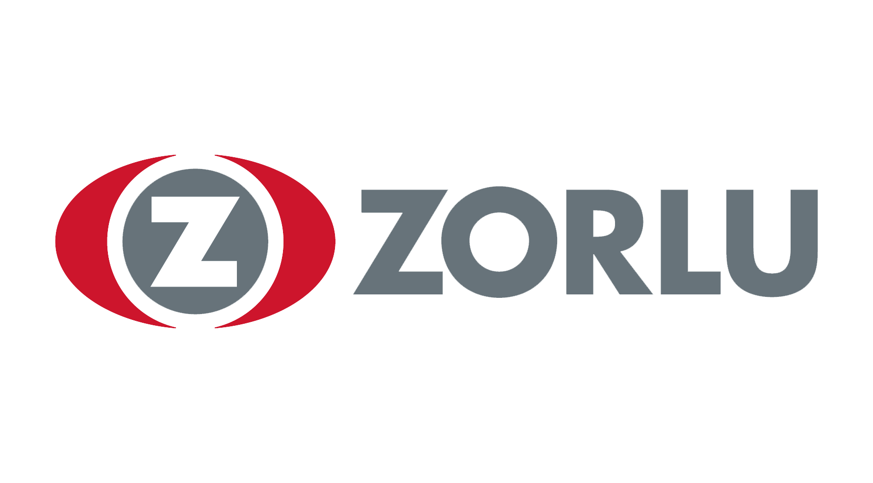 Zorlu